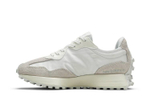 Кроссовки New Balance Nb 327 (Женская размерная сетка)