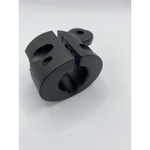 Основа механизма складывания для электросамоката Xiaomi M365