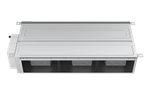 Канальный кондиционер FeRRUM LCAD48D1-A / LCAU48U1-A
