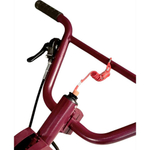 Затирочная машина Linolit СТ 436-4 RN