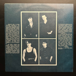 Кино ‎– Звезда По Имени Солнце (Россия 1993г.)