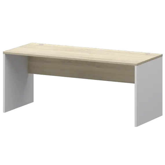 Стол Тип1 СМСР25-18.73  1800x730x750 Смарт