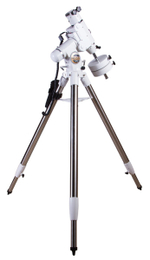 Монтировка Sky-Watcher HEQ5 PRO SynScan GOTO