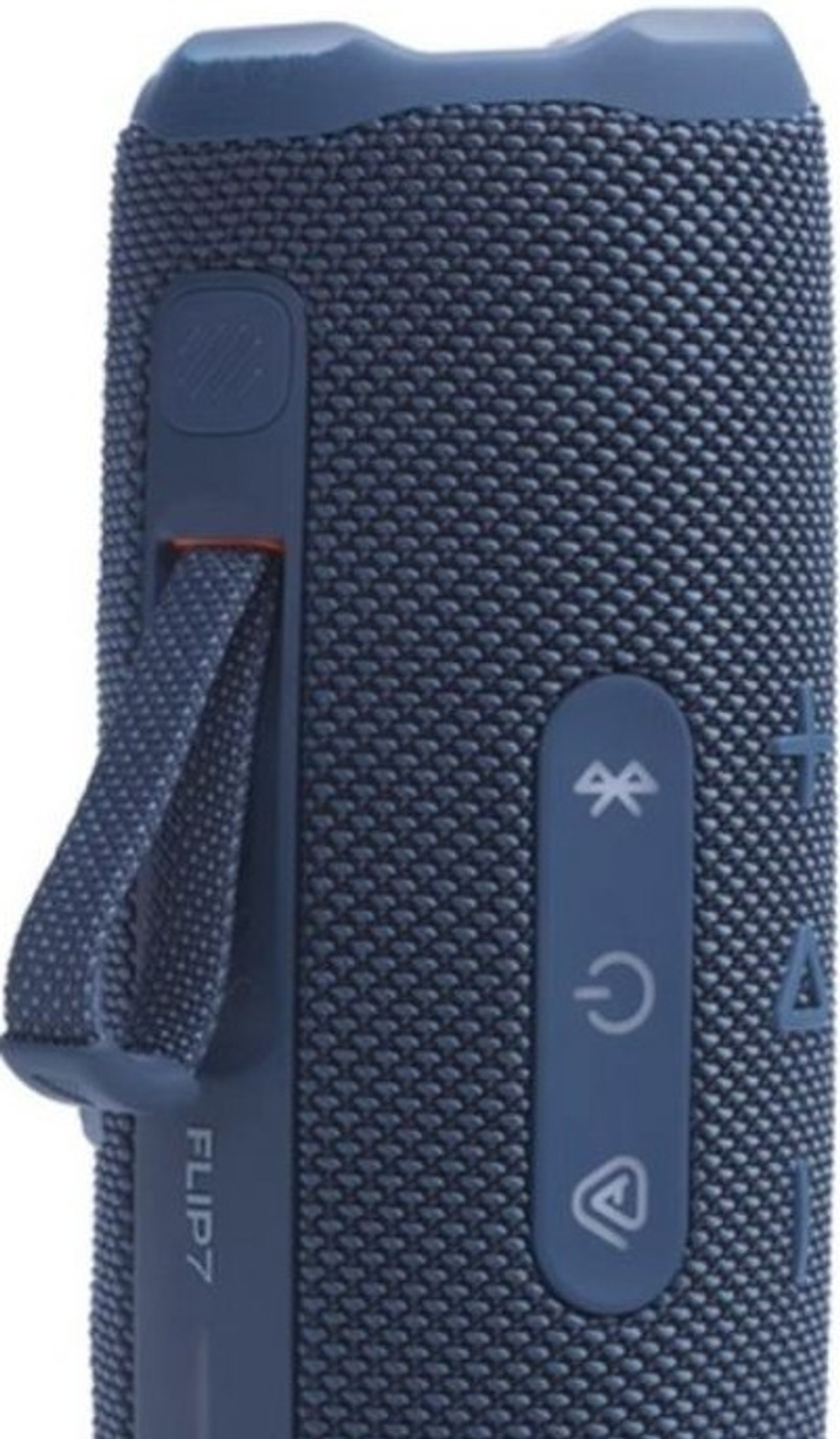 Колонка JBL Flip 7 blue