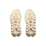Ботинки мужские HOKA U KAHA 2 GTX Shifting Sand / Eggnog