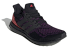 Кроссовки Adidas Ultraboost 1.0 "Harlem Renaissance"