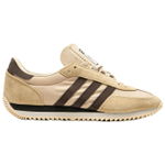 Adidas Liam Gallagher X Adidas Achille Szpl