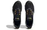 Кроссовки Adidas Climacool
