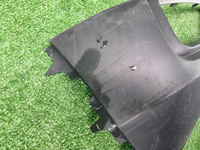 Накладка ПТФ правая VW Tiguan 2 (2016-2020)