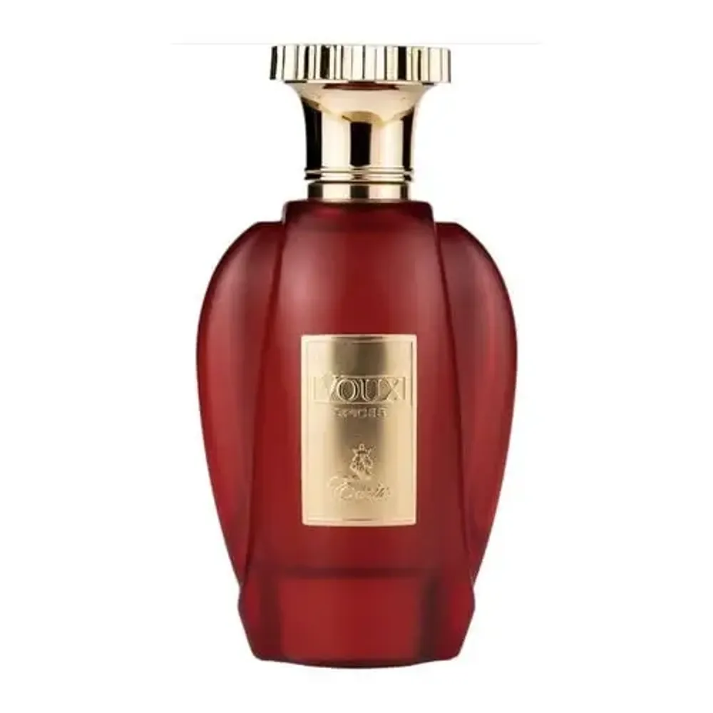 Унисекс парфюм Emir Voux Spices EDP 100 мл