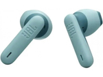 Наушники JBL Wave Flex 2 синий