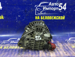 Генератор NISSAN PRIMERA 1997
