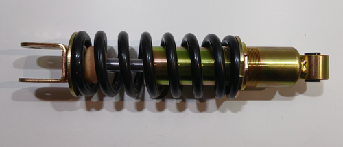 Амортизатор задний центральный 280мм мотоцикл Motoland 300 DF BIG BORE