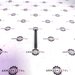 Шпилька турбокомпрессора | 320/06007, 320/A6017 | Аналог