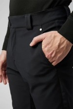 БРЮКИ STAYER SOFT SHELL МУЖСКИЕ 24-24902