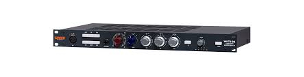 Warm Audio WA73