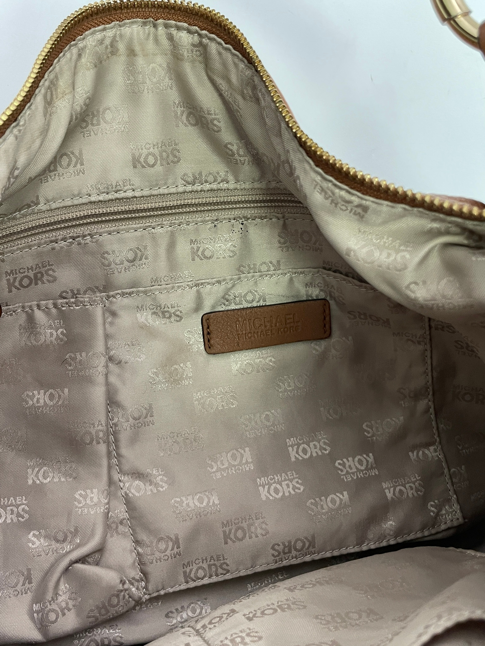 Сумка Michael Kors