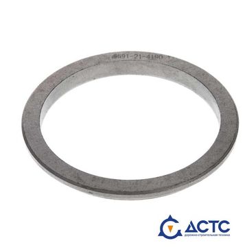 Кольцо SHANTUI SD22 SD23 SD32