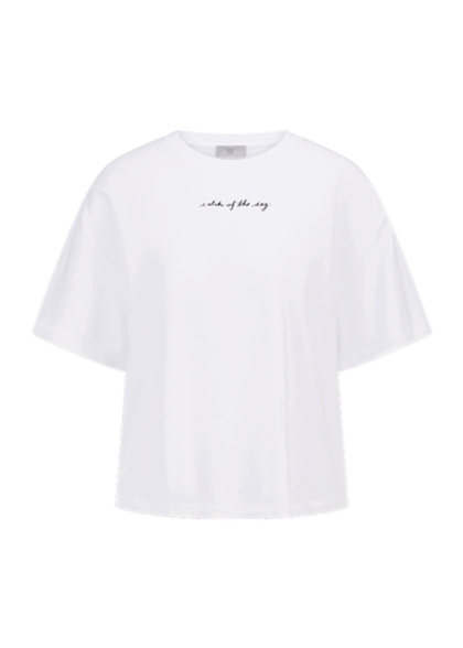 Футболка женская RIANI