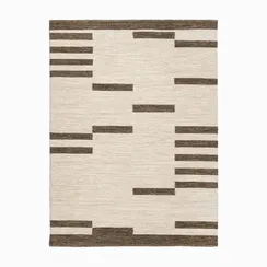 Ковер AMTICO 200х300