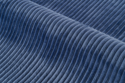 Велюр Зум (Zoom) 788