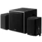 Edifier M601DB Black