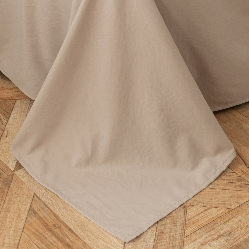 Комплект постельного белья Mood of Paris MP001