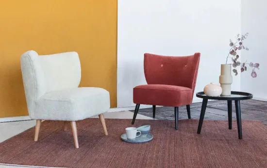 Кресло Modica 631230