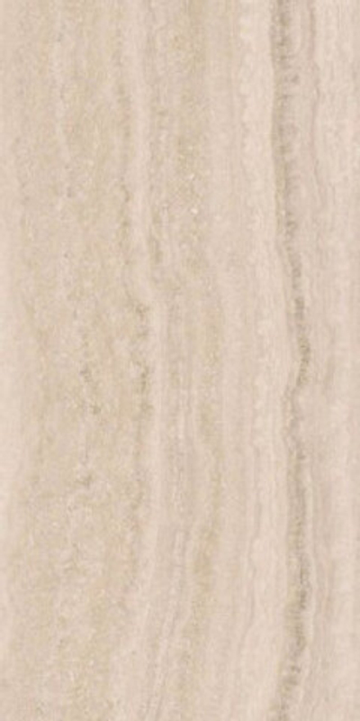 Керамогранит Риальто песочный светлый обрезной SG560900R