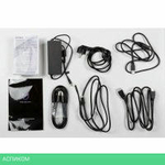 Монитор IRBIS NobleView INV38UIDR