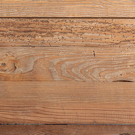 Письменный стол Crissey Испания 