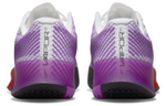 Кроссовки Nike Air Zoom Vapor 11