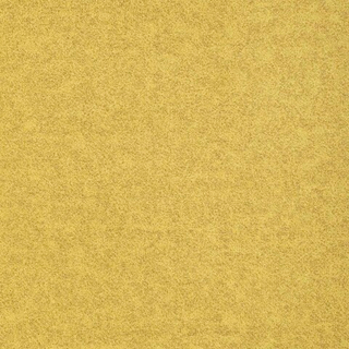 Велюр Пума (Puma) 08