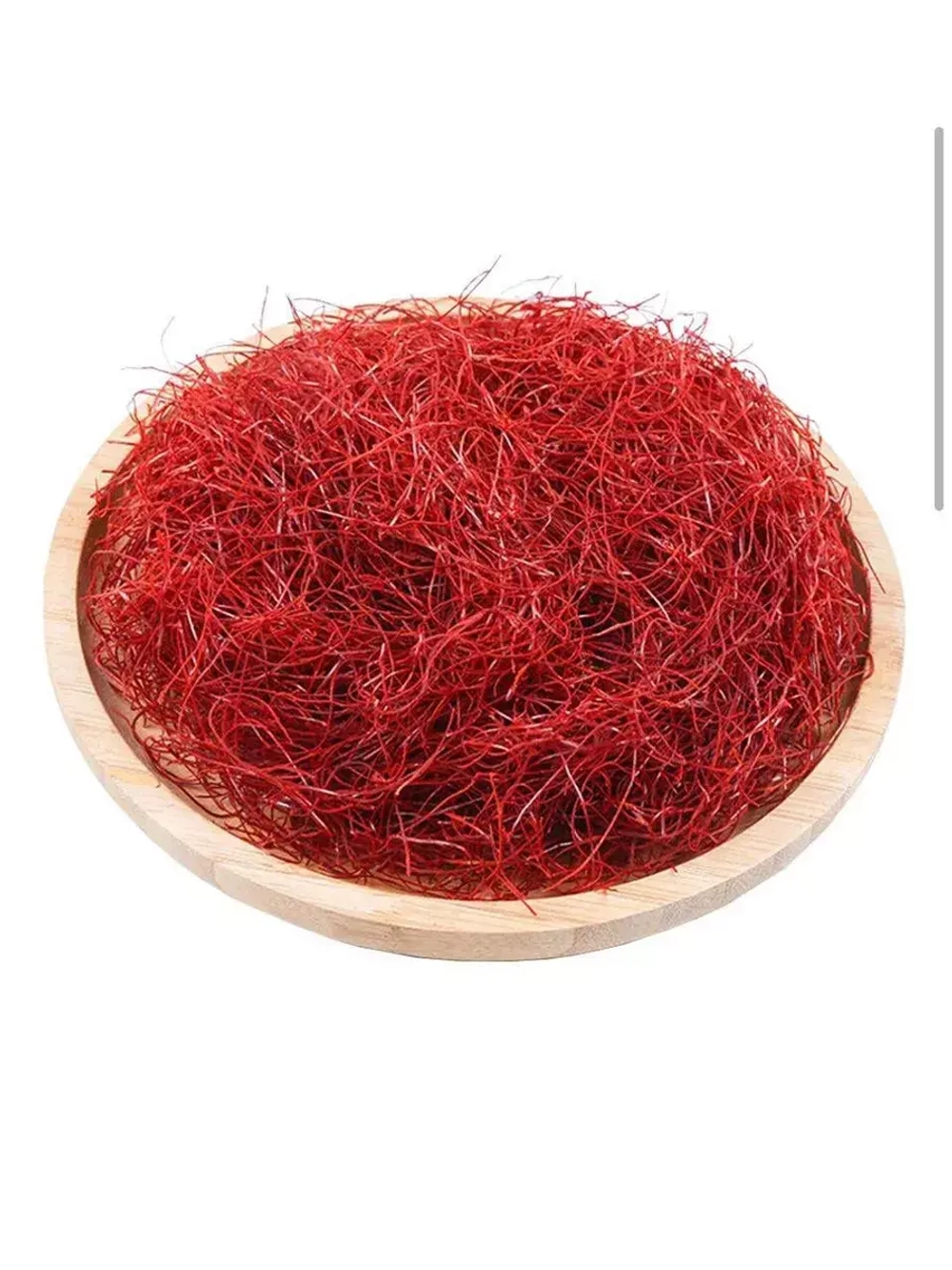 Перец чили набор 3 шт