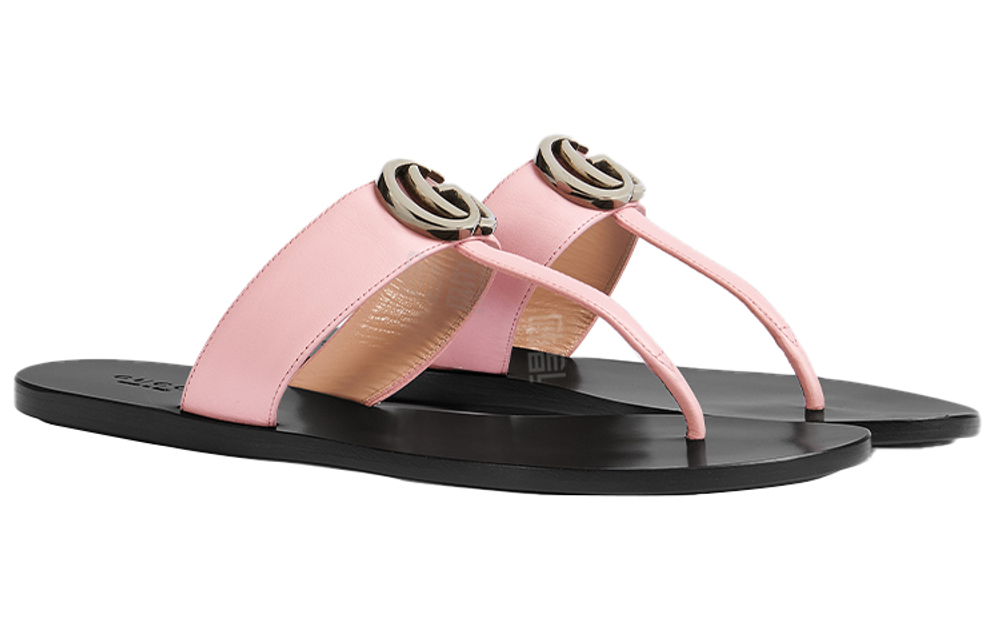 Gucci G (Женская размерная сетка)