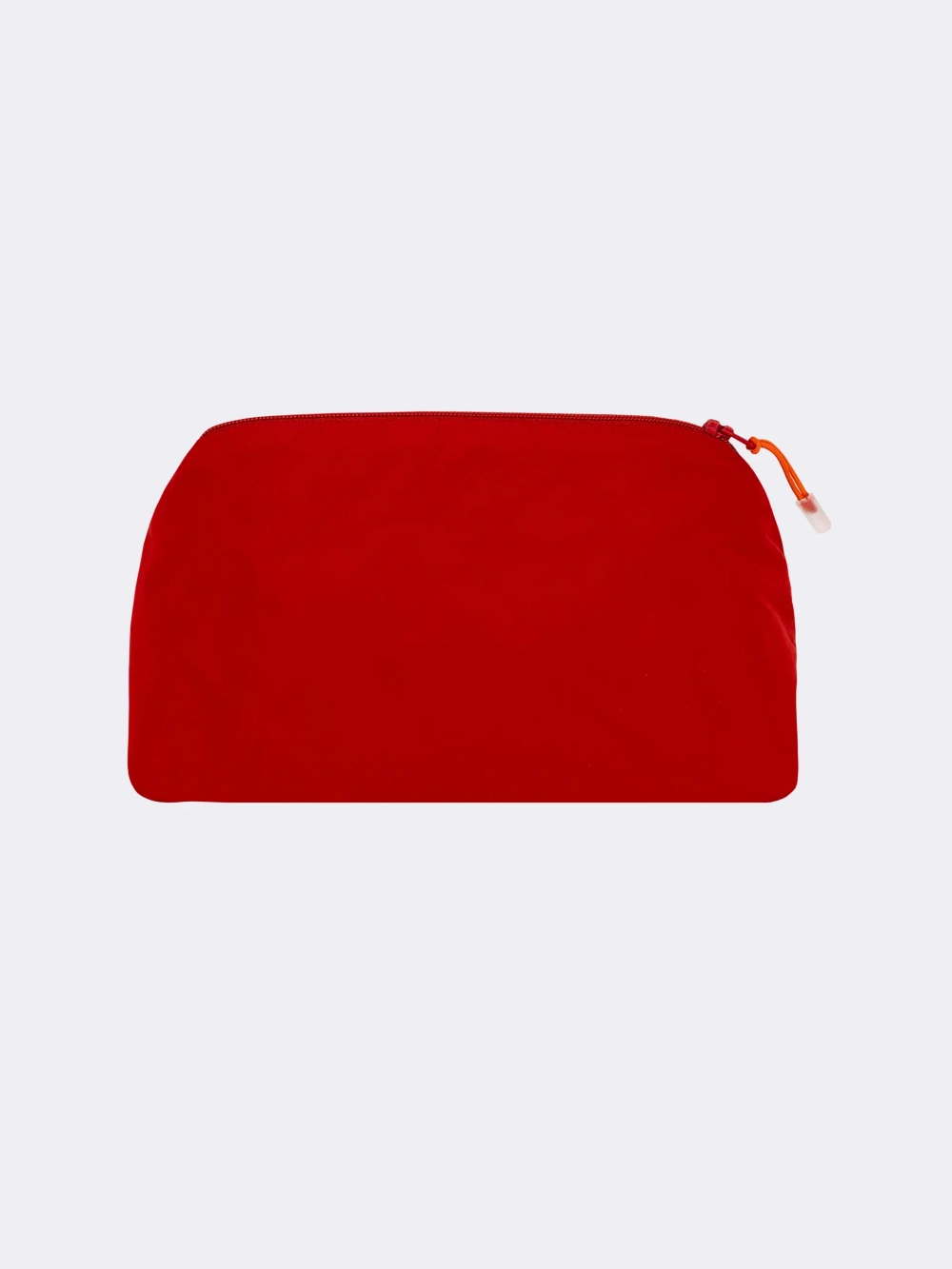 Косметичка "Карты" OLA OLA