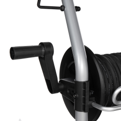 Минимойка Daewoo DAW 775