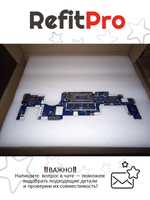 Материнская плата для ноутбука Lenovo Yoga2-11 AIUU1 NOK N3530 4G (5B20G41905), оригинал