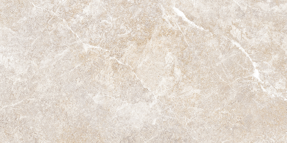 Персей / Persey