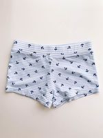 Плавки Bora Bora