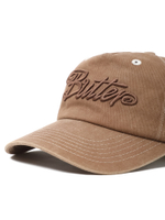 Кепка Jive Snapback