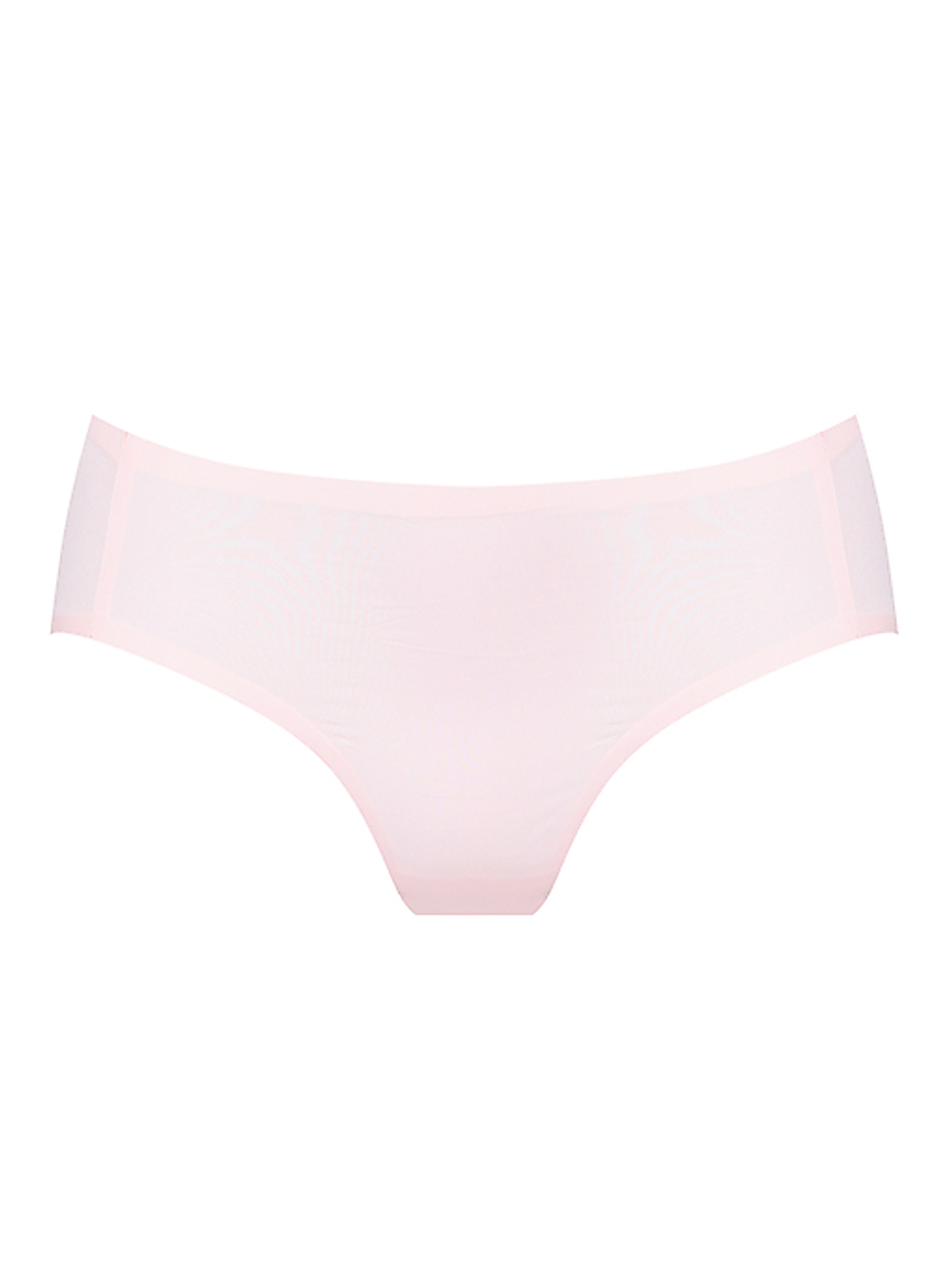 Трусы женские шорты Shorty Fit