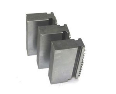 Кулачки 400 мм К11, сырые, квадрат