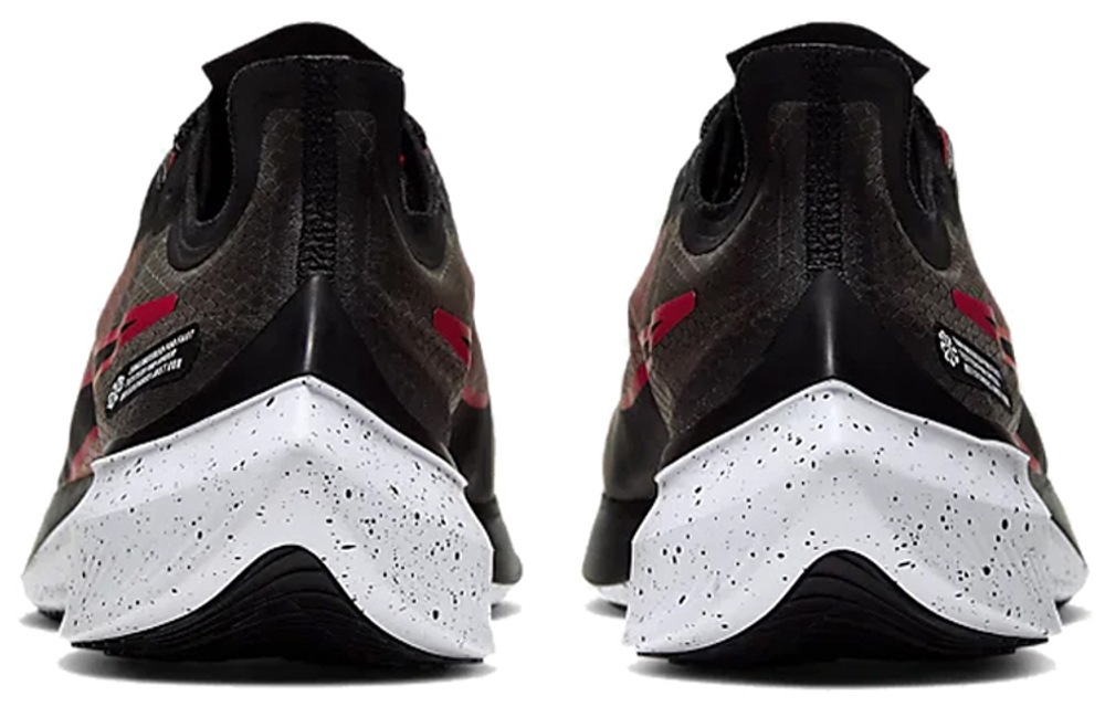 Кроссовки Nike Zoom Gravity