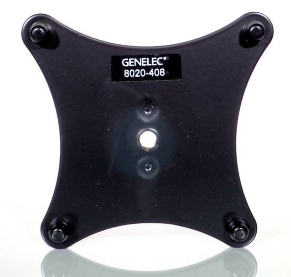 Genelec 8020-408