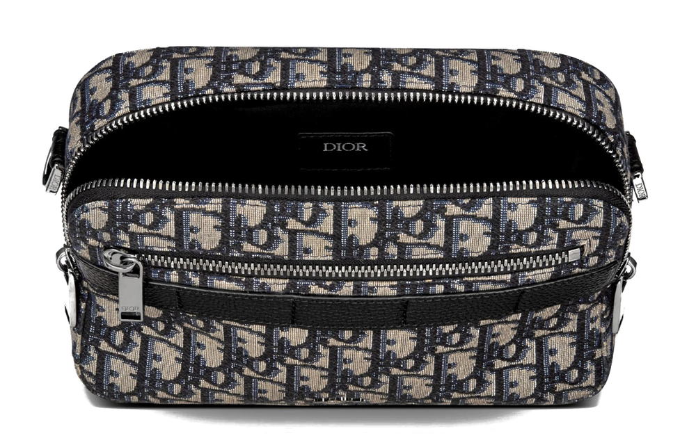 Сумка DIOR Safari, 1ESPO206YKY-H27E