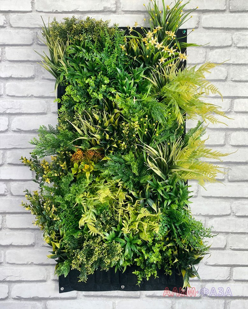 Фито-коврик артикул 1611308 50*100 см