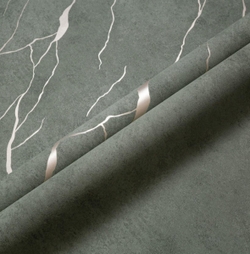 Обои виниловые HC72604-74 PALITRA HOME Рич Поталь, абстракция, размер 1.06 х 10.05 м