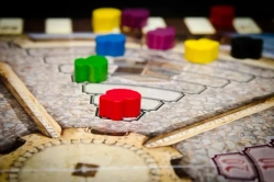 Medici