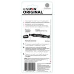 Карандаш LENSPEN LP-1 для очистки оптики